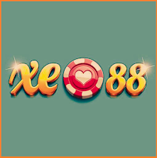 xe88-app-apk-latest-2023-version-v3.0-download-for-android