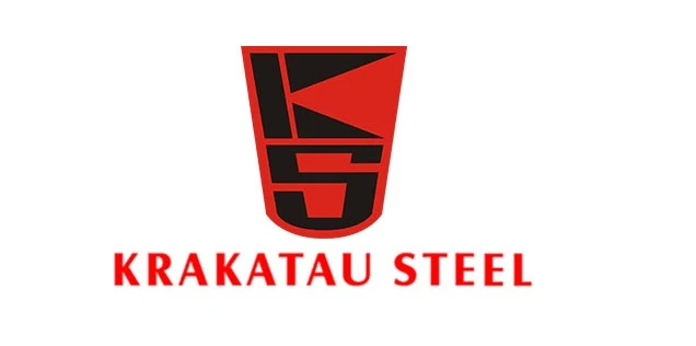 Lowongan Kerja BUMN PT Krakatau Steel (Persero) Tbk Hingga 23 Mei 2019 