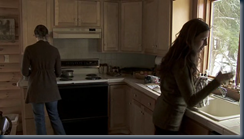 Helena from the Wedding (2010)2