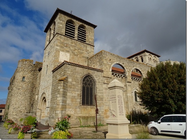 16-DSC06291