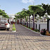Waterfront Villas in Kochi, Aluva | Waterfront Villas in Kerala | Tulsi Developers