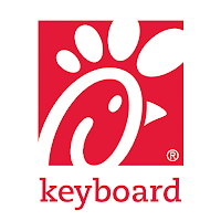 http://swyftmedia.com/apps/app.php?app=Chick-fil-A&src=facebook0527_paid