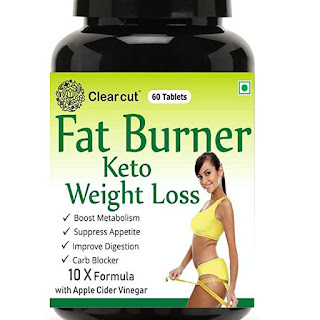 belly fat burning medicine/ chemical free medicine