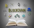 Sudy of Cryptography and consensus algorithms