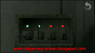 androidgamegratisan.blogspot.com