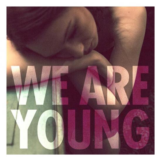 Fun.+-+We+Are+Young+%28Feat.+Janelle+Monae%29