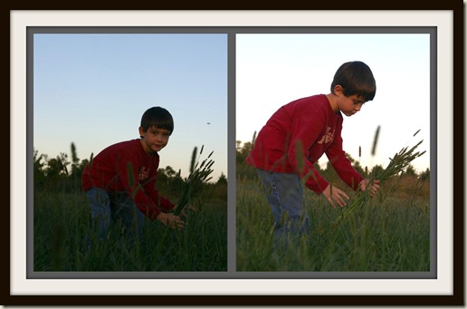 Riley 9-28-2010