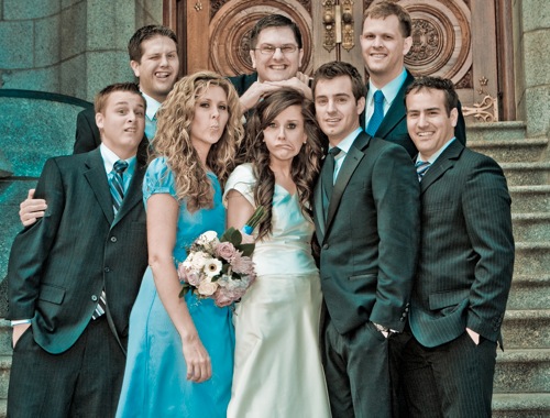 Wedding-6384.jpg