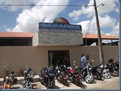 aniversario KCLA 176