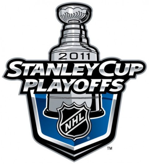 stanley cup playoffs 2011 schedule. 2011 Stanley Cup Finals TV