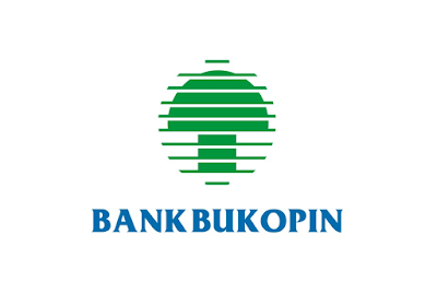 Rekrutmen Bank Bukopin Jakarta Mei 2020