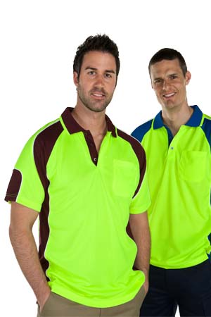 Workwear clothing online