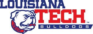 How Did Louisiana Tech Bulldogs Get Their Name?