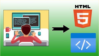 HTML5 Master Class for Beginners