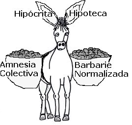 [burro.bmp]