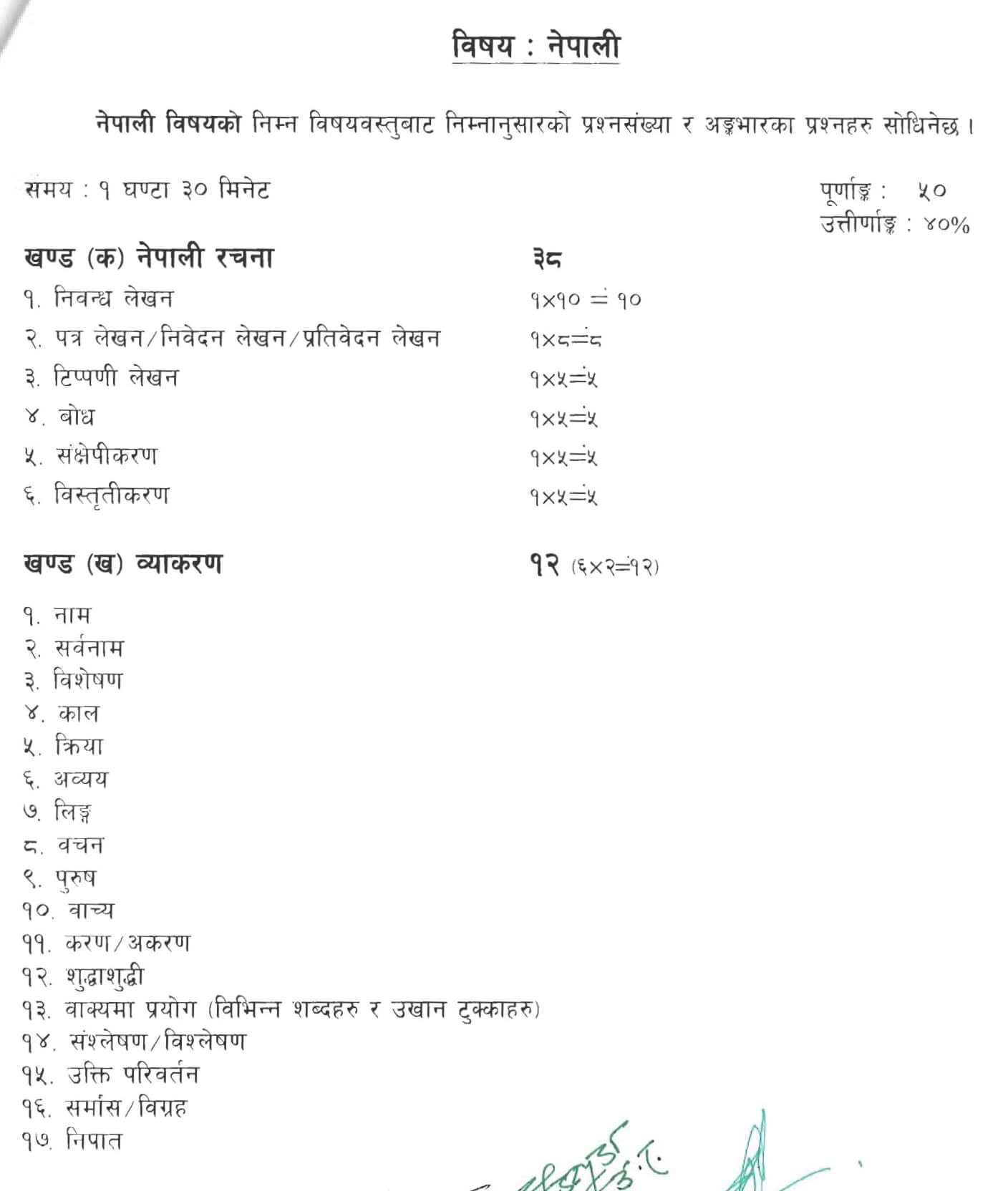 APF Inspector Syllabus PDF. Armed Police Force Inspector Syllabus. Sasastra Prahari Inspector Law Syllabus. APF Nepal Syllabus PDF APF GOV NP Syllabus