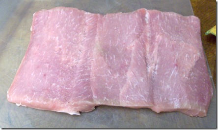 butterfly pork 020