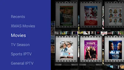 تطبيق Exousia, Exousia TV APK, تحميل تطبيق Exousia, Exousia tv, تنزيل تطبيق Exousia, تحميل برنامج TV القنوات المشفرة, تحميل تطبيق Exousia tv, افضل تطبيق لمشاهدة القنوات للاندرويد 2020, تطبيق لمشاهدة المباريات, أفضل تطبيق لمشاهدة المباريات 2020, أفضل تطبيق لمشاهدة المباريات للاندرويد 2020, افضل تطبيق لمشاهدة المباريات مباشرة beIN sports 