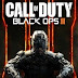 Call of Duty Black Ops III-RELOADED