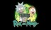 Rick & Morty é o grande lançamento da Piticas