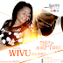 New Music:Lady_Kaya-Wivu_Ft_Harmonize Mp3