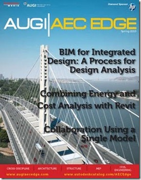 AUGIAECEDGE_Spring2010