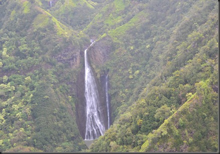 2013-03-KauaiHelo09