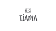 Tiama Bio