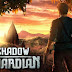 DOWNLOAD SHADOW GUARDIAN FOR ADRENO, MALI AND 9.0 SUPPORT