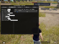 pubgkit.com [Grаb Nоw] Freeuc.Top Pubg Mobile Hack Cheat Developer Options - XNG