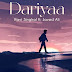 Dariyaa Lyrics - Javed Ali (2022)