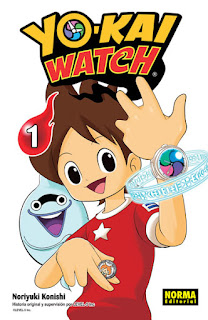 http://www.nuevavalquirias.com/yo-kai-watch-manga-comprar.html