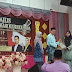 Hari Anugerah Kurikulum & Hari Rehat WIP