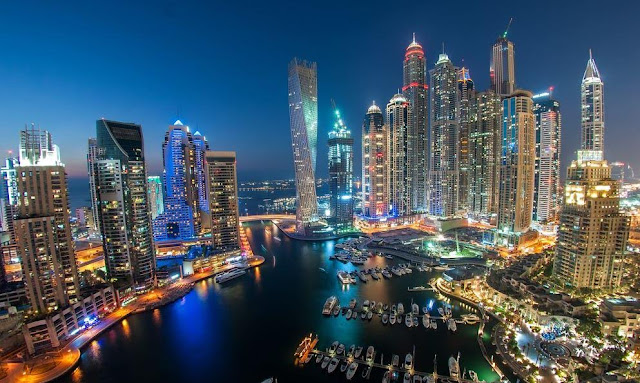 4k, خلفيات, خلفيات 2019, دبي, صور خلفيات, Dubai, Dubai 4k, Dubai wallpaper, Dubai wallpaper 4k, Full HD Wallpapers, HD, hd wallpaper, wallpaper 8k, 