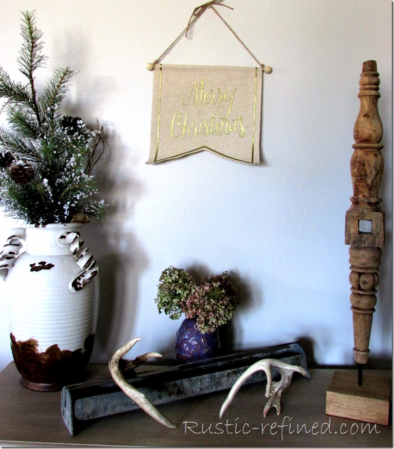 Holiday Ideas for Entertaining