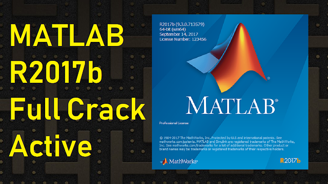 Matlab R2017b Hướng Dẫn Cai đặt Full Crack Qthang Blog