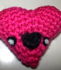 http://www.ravelry.com/patterns/library/happy-heart-2