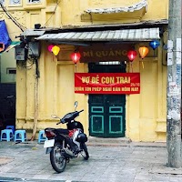 Miễn bình luận