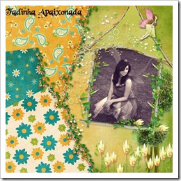 fadinha_copy