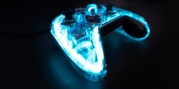    Ready, Set, Action: The Ultimate List of 15 PC Games to Search for in 2023