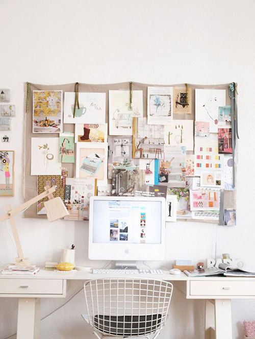 crafty side 5 Show off your crafty side (22 photos)