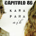 CAPITULO 86