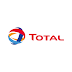 Job Opportunity at Total, INTERNAL AUDITOR