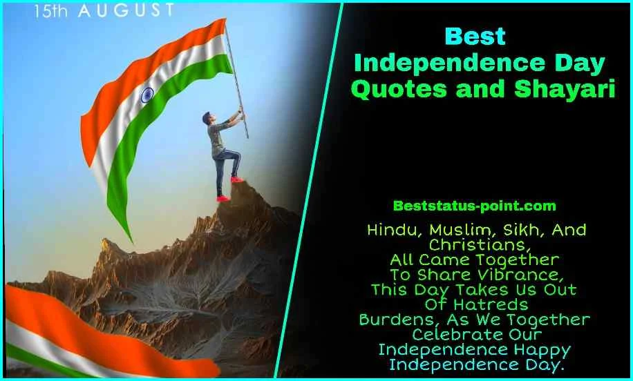 Best_Independence_Day_Quotes_and_Shayari