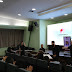 Mais de 200 estudantes e profissionais participam do IV GastroHepato Manaus, na UEA