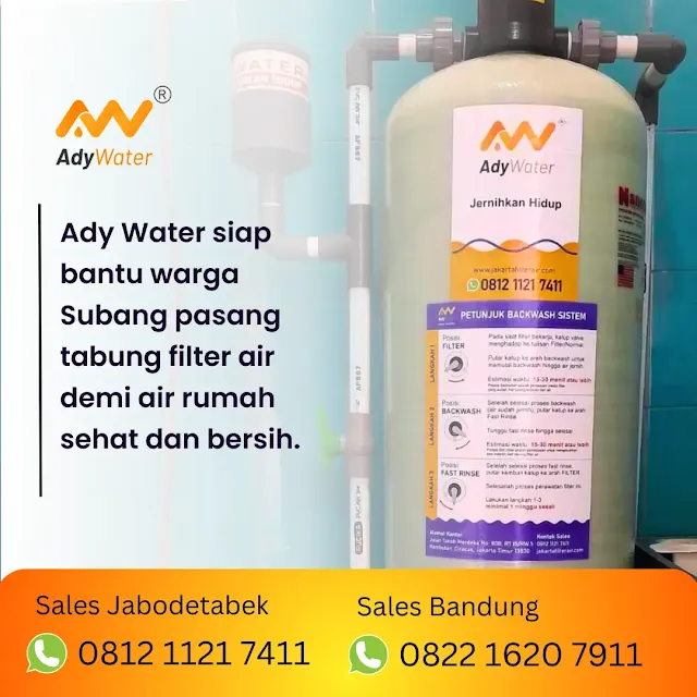 filter air bersih, filter air murah, filter air sehat, harga filter air, jual filter air, filter air sumur bor, filter air keruh, filter air besi, filter air kotor, filter air bau