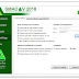 SmadAV Pro 2018 + Lifetime Serial Key