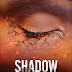 Capa Revelada/Cover Reveal :  shadow me – Tahereh Mafi