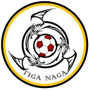 Plantilla de Jugadores del Tiga NagaEdad - Nacionalidad - Posición - Número de camiseta - Jugadores Nombre - Cuadrado