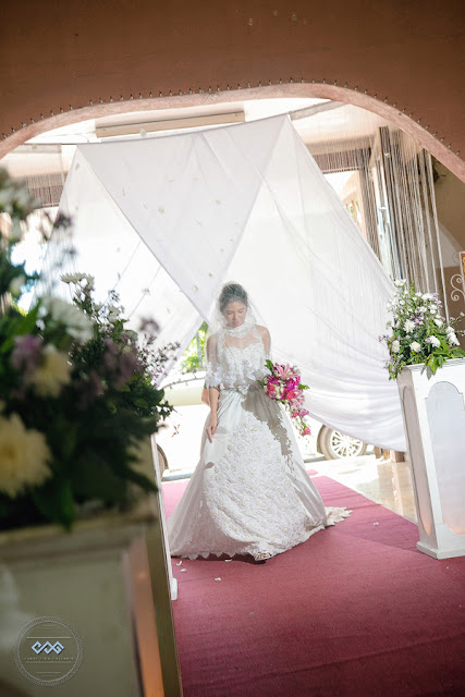 wedding photography, cdg weddings, iloilo weddings